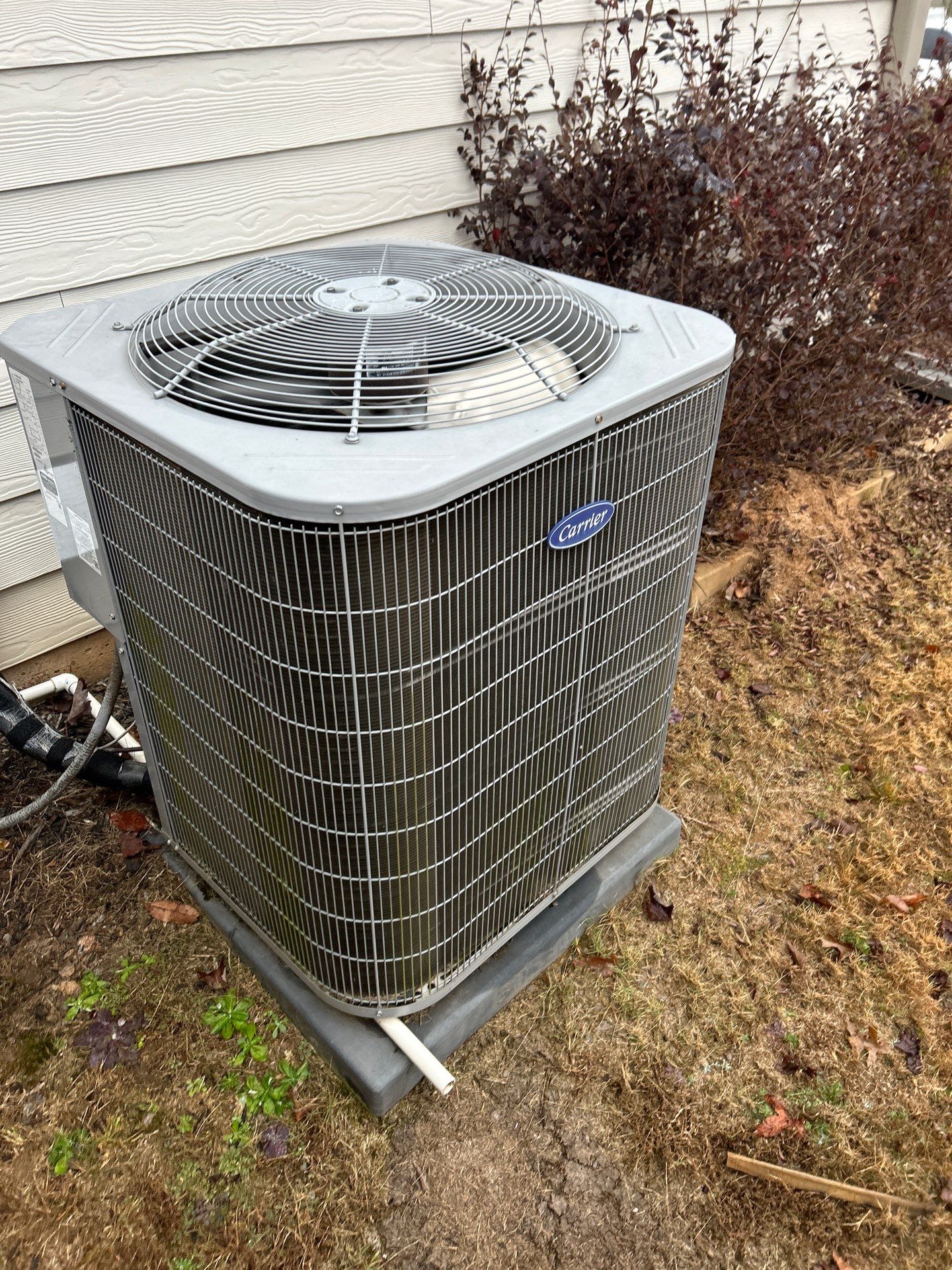 Scheduling a preventative maintenance appointment is a smart way to keep your home in top condition and catch any potential issues before they become bigger problems. Atlanta, GA